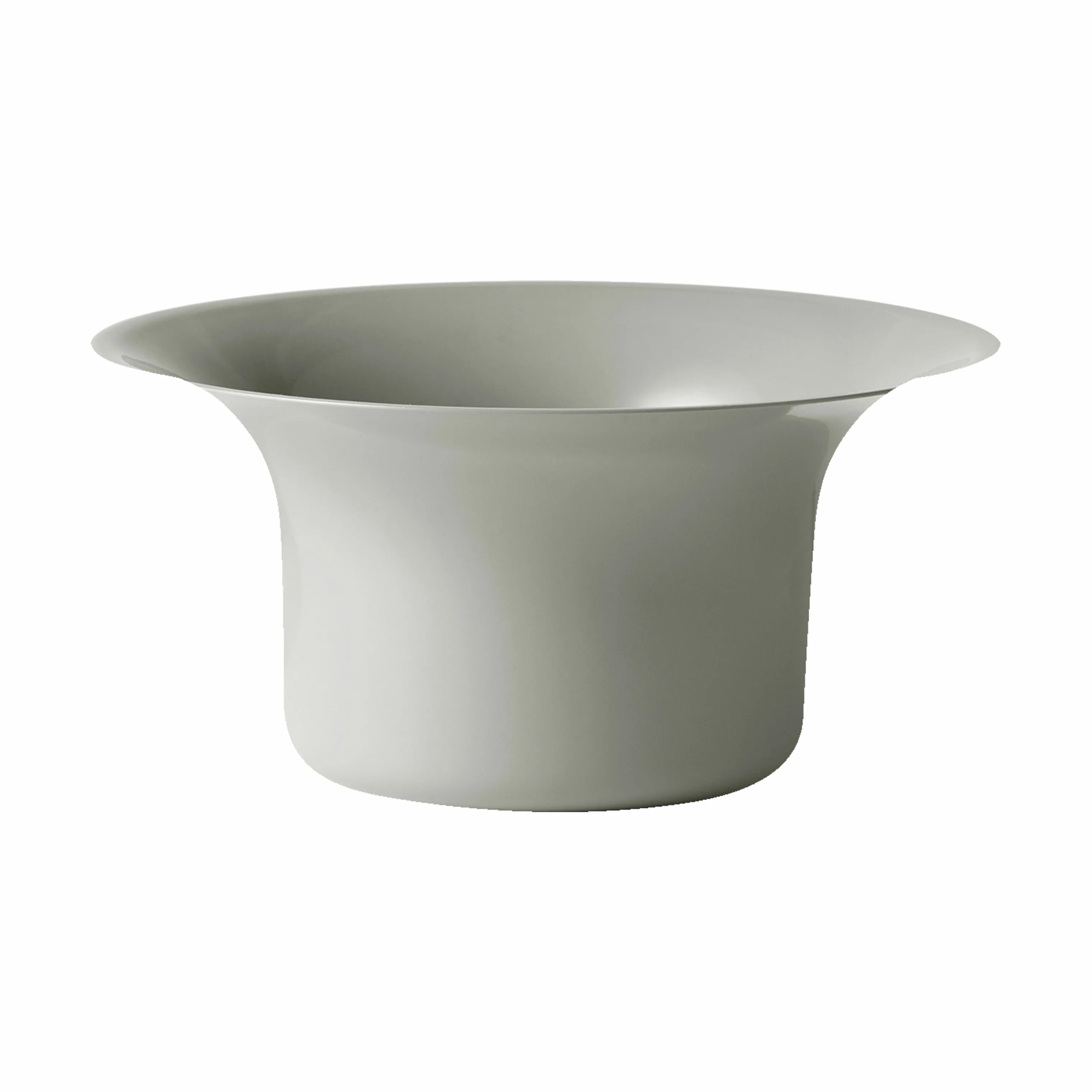Normann Copenhagen Tivoli Tube Skål