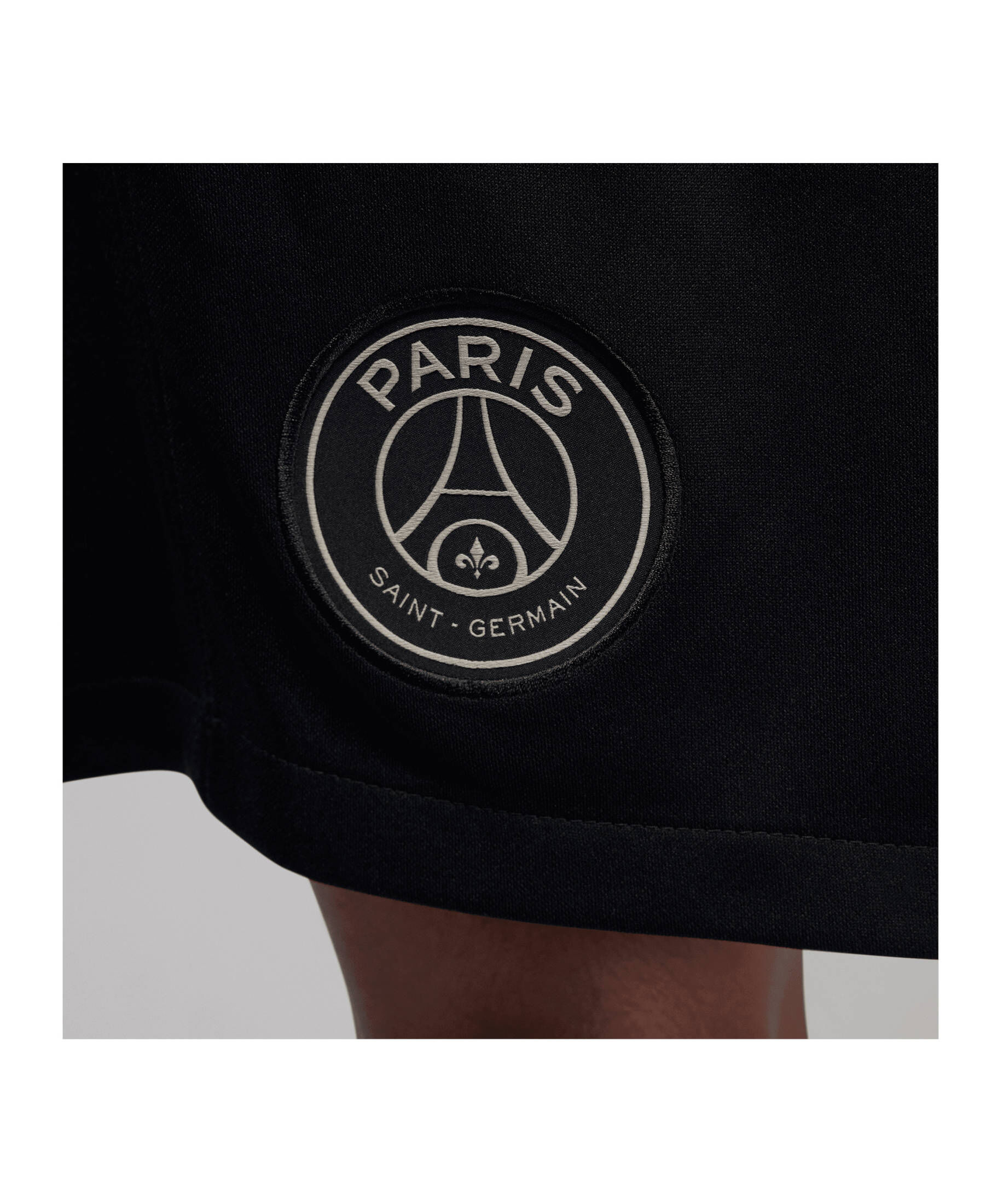 Jordan| Herren Fußballshorts PARIS SAINT-GERMAIN 2023/24