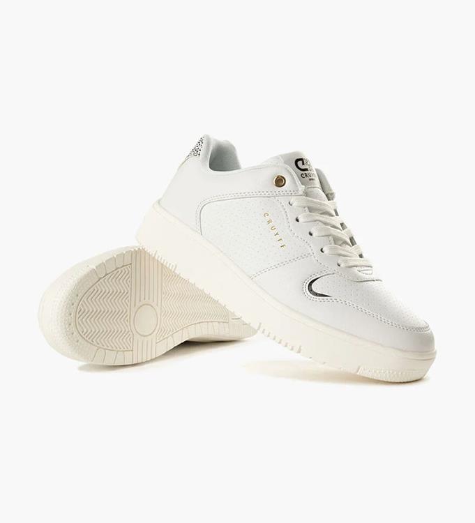 Cruyff Women Indoor Royal Sneakers