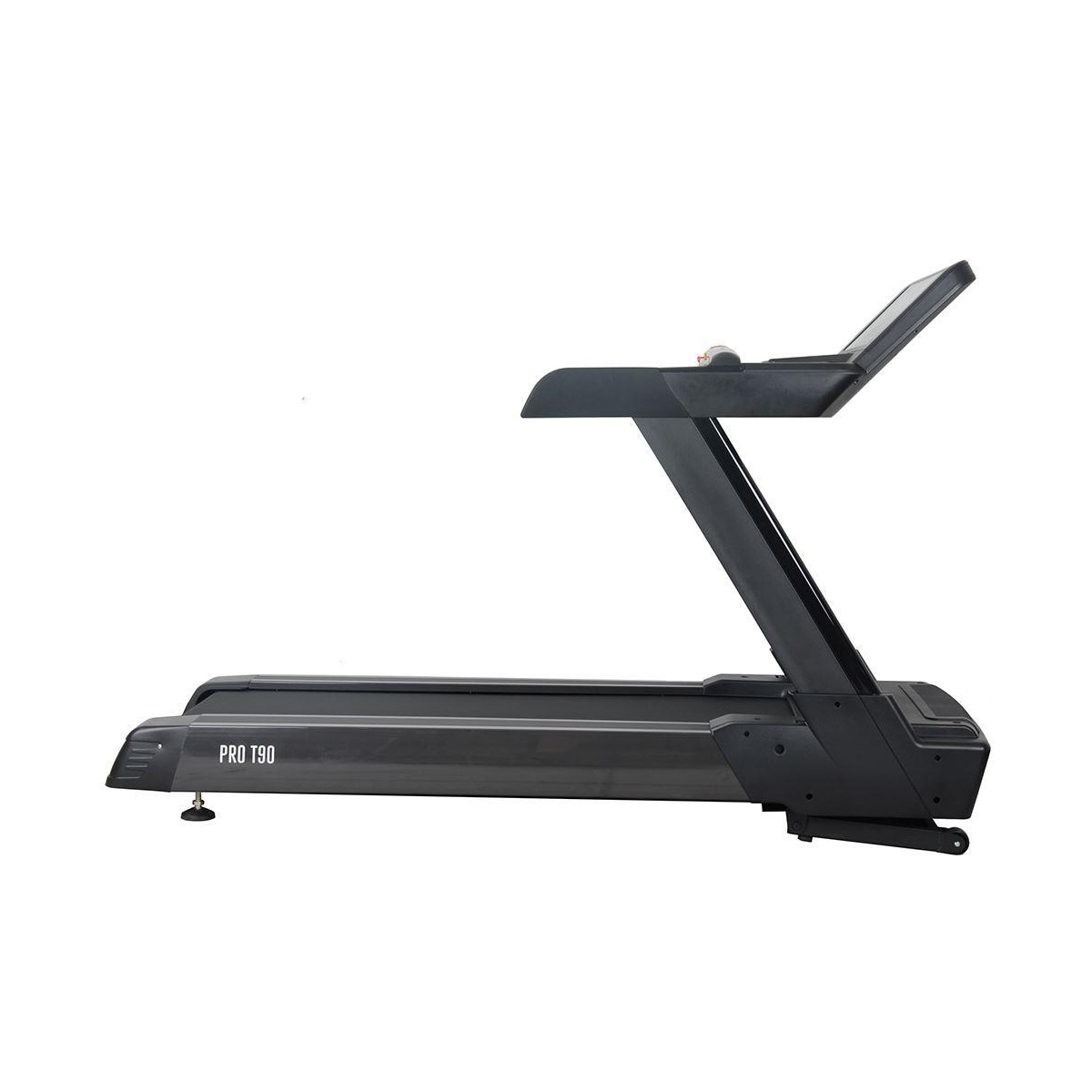 Titan Life PRO TITAN LIFE Treadmill T90 Pro