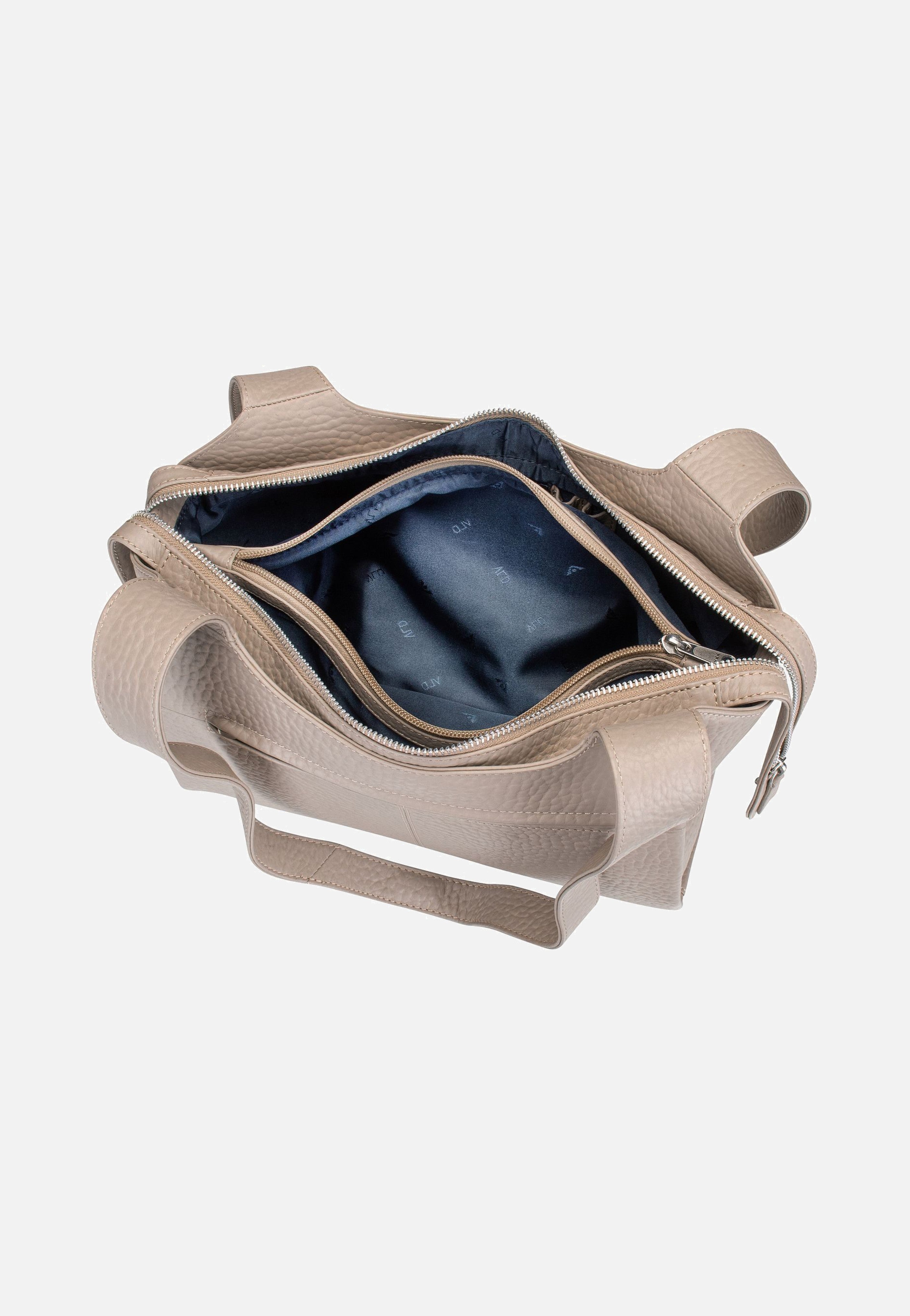Hirsch Adelina Fossil - Hobo Bag