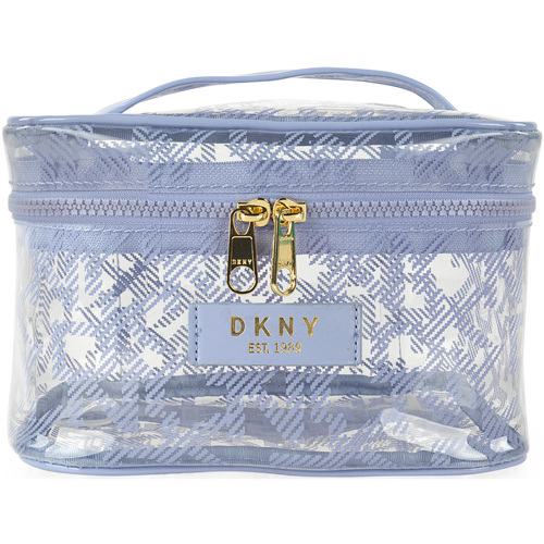 Dkny - -637 Lucid Dream Otros