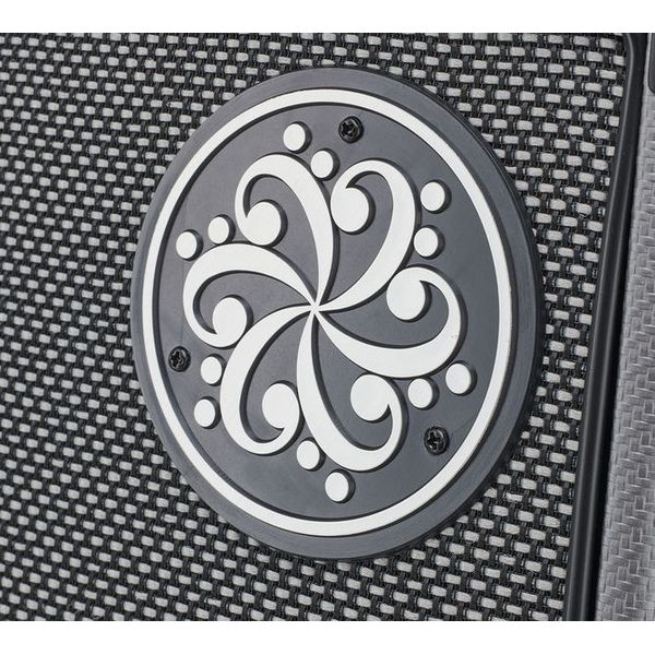 Darkglass D410N Bass Cab