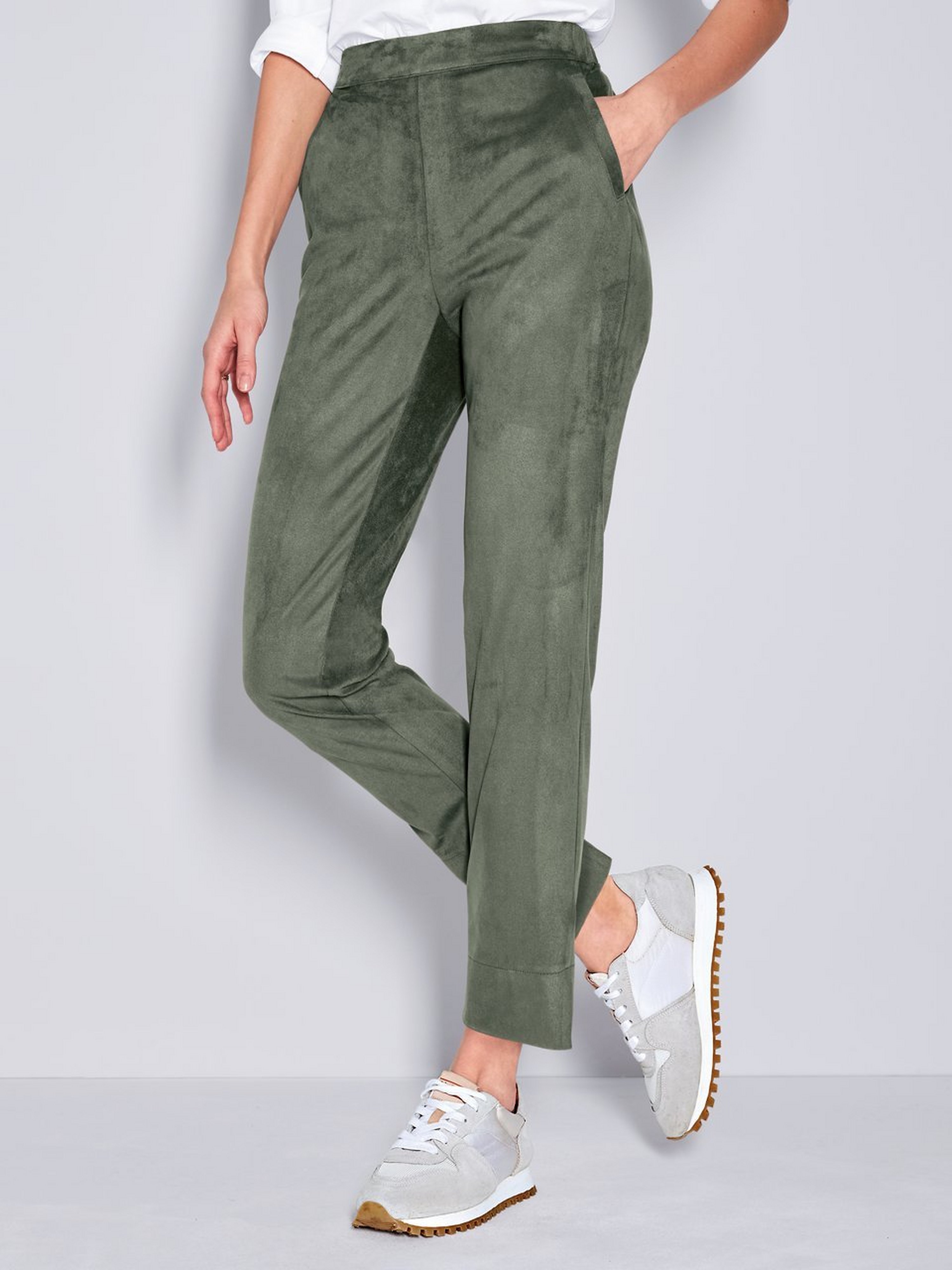 Hose