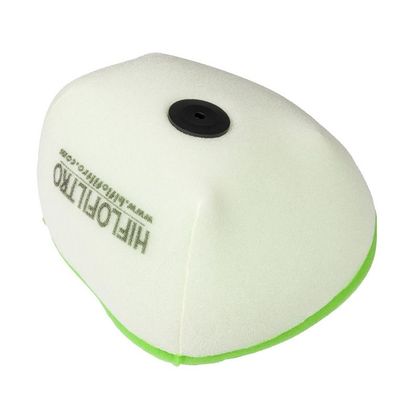Filtre à air HifloFiltro HFF3026 Type origine