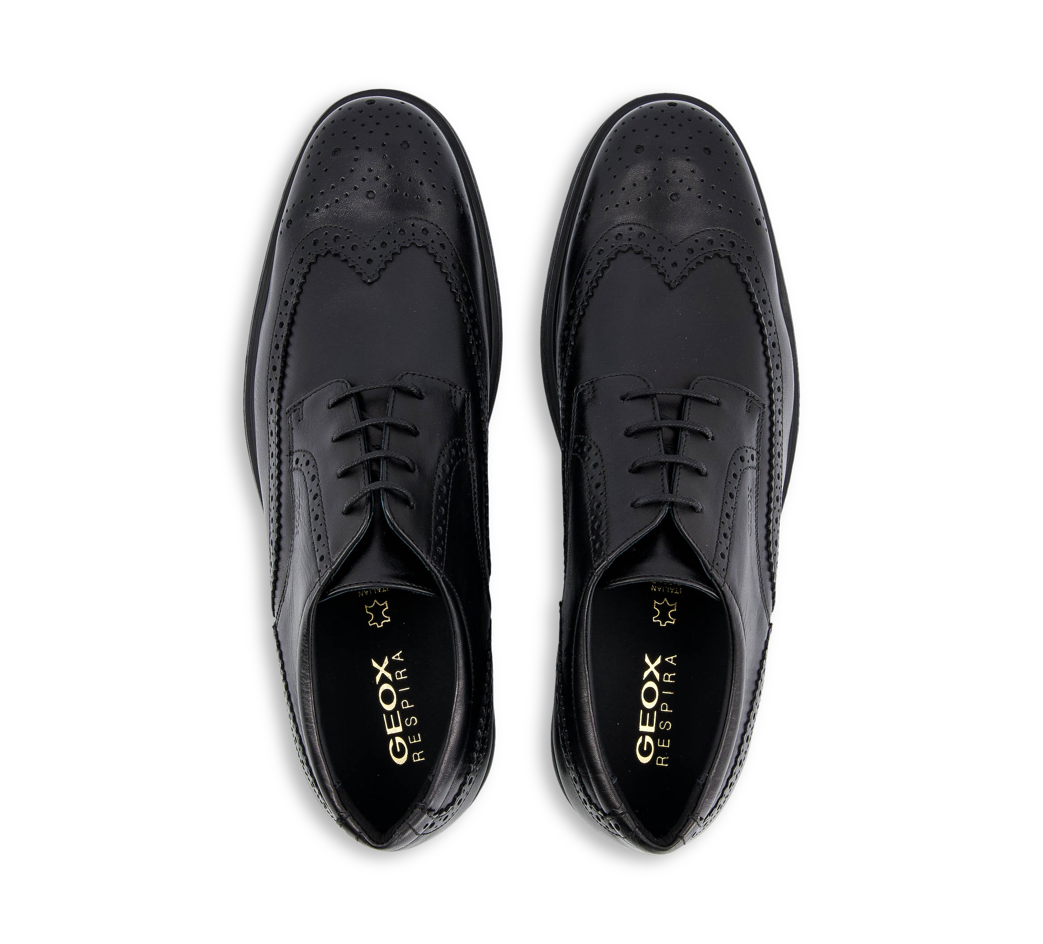 Geox Dublin