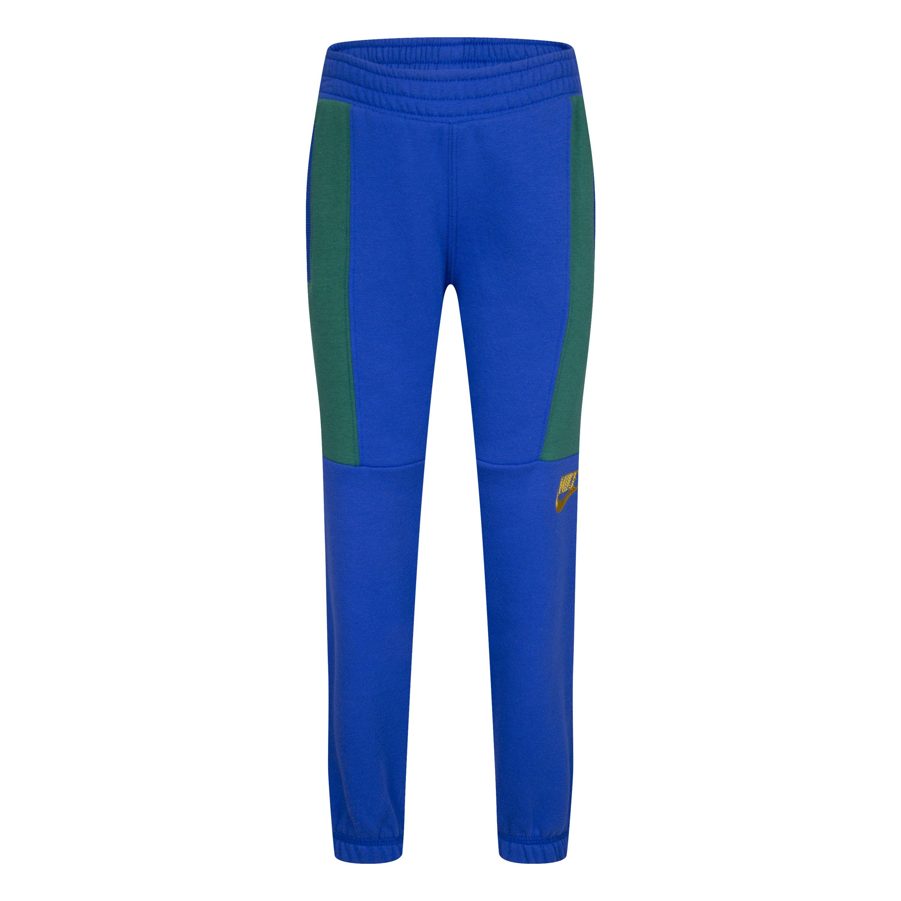 Nike Amplify Fleece Jogging Bottoms Infant Boys