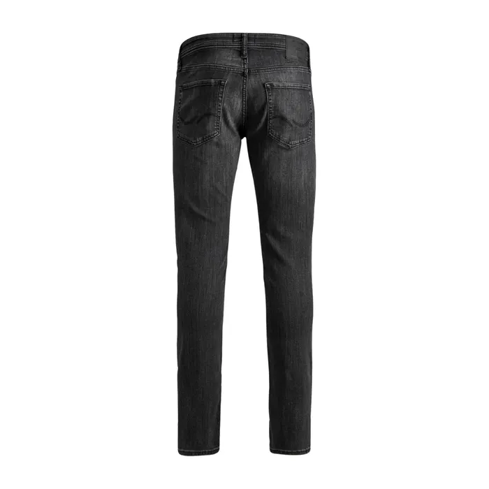 Jack & Jones Intelligence Glenn Original AM 817 Jeans Heren