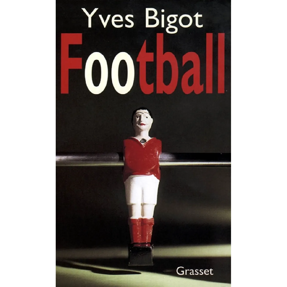 Football · Occasion