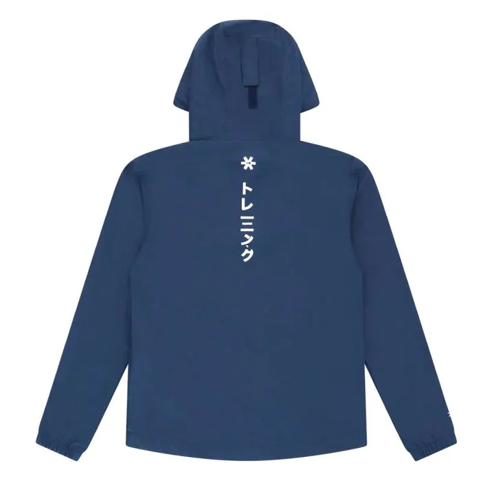 Osaka Unisex Trainingsjas 2.0 Junior