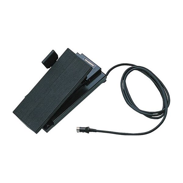 Hammond EXP100F