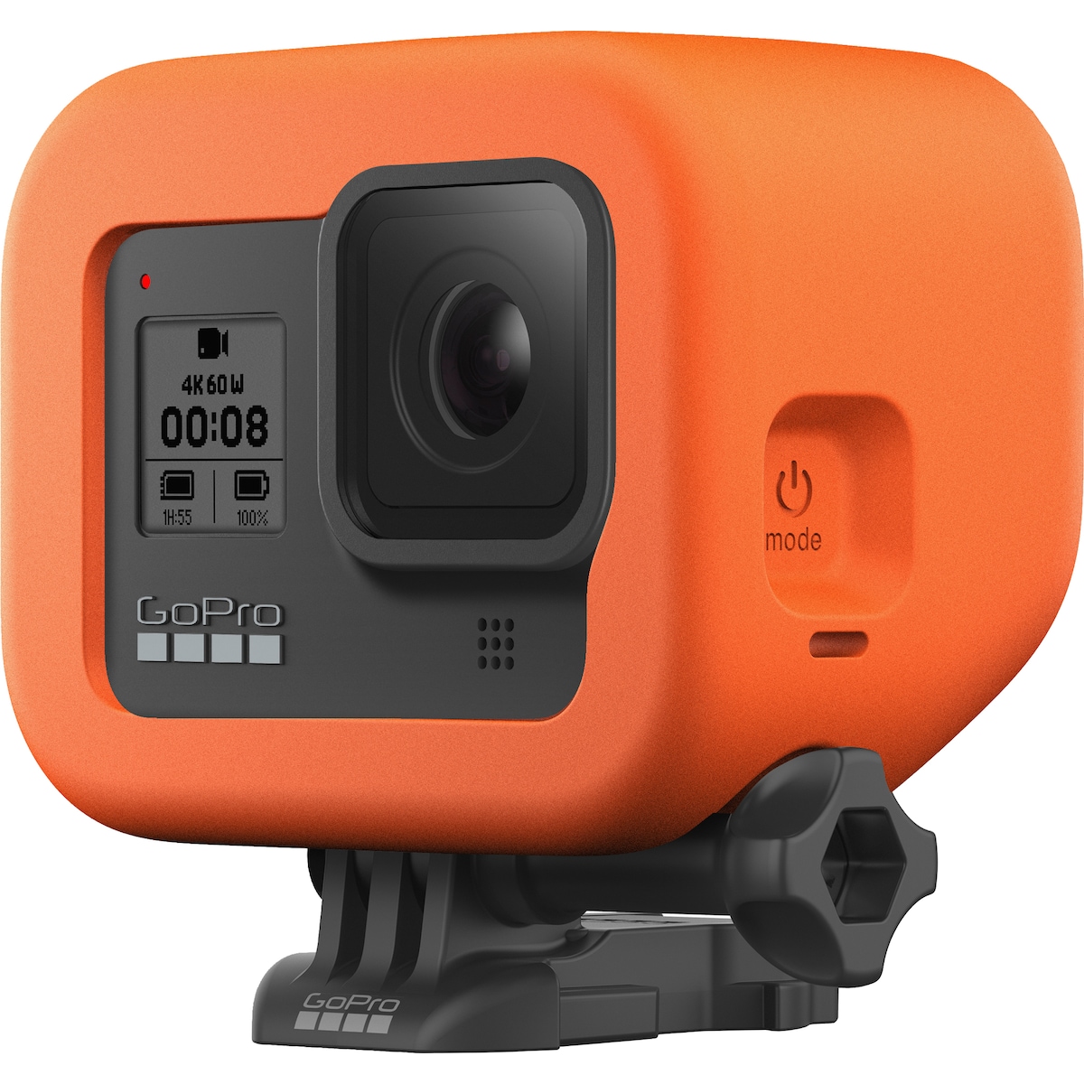 GoPro Floaty