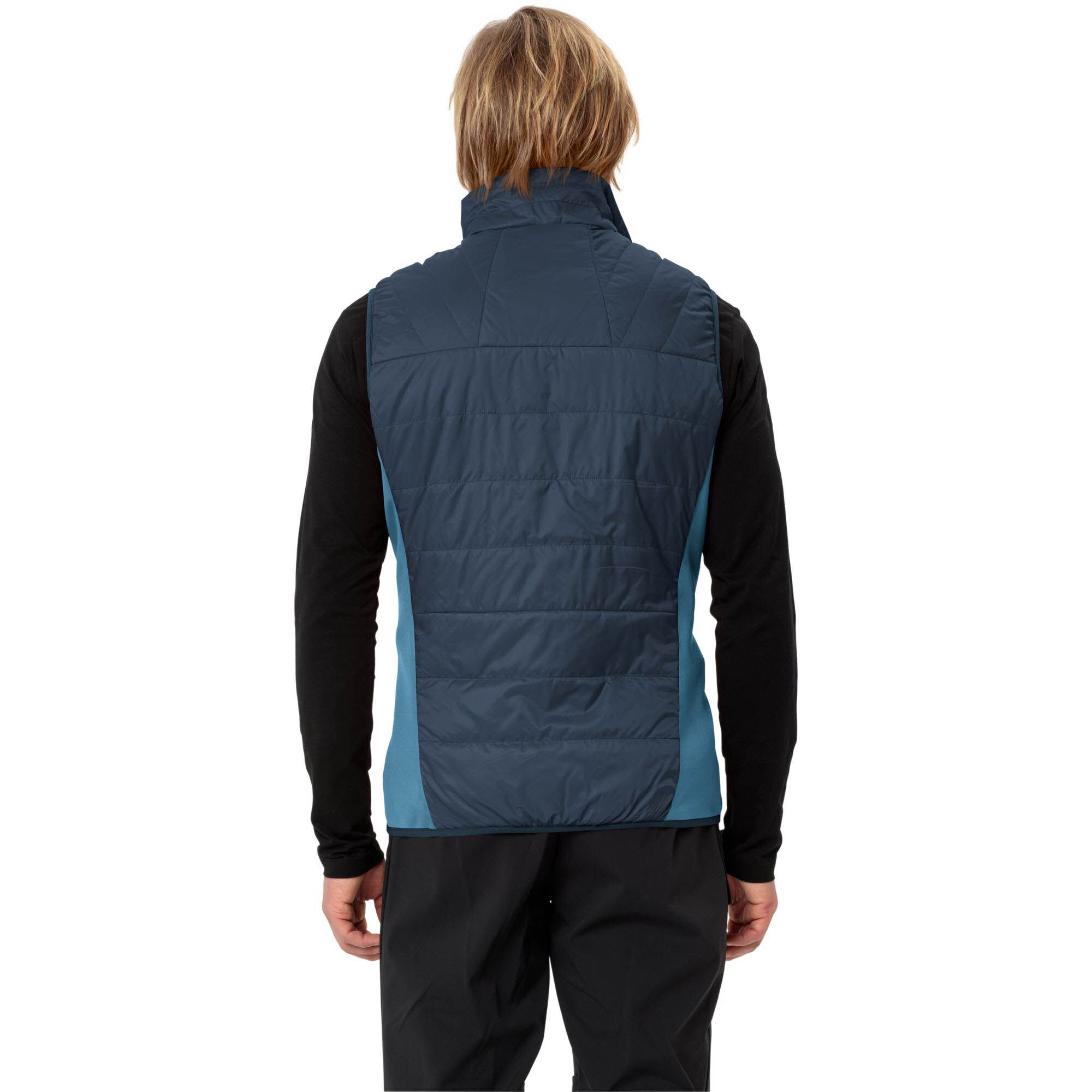VaudeMe Sesvenna Vest IV