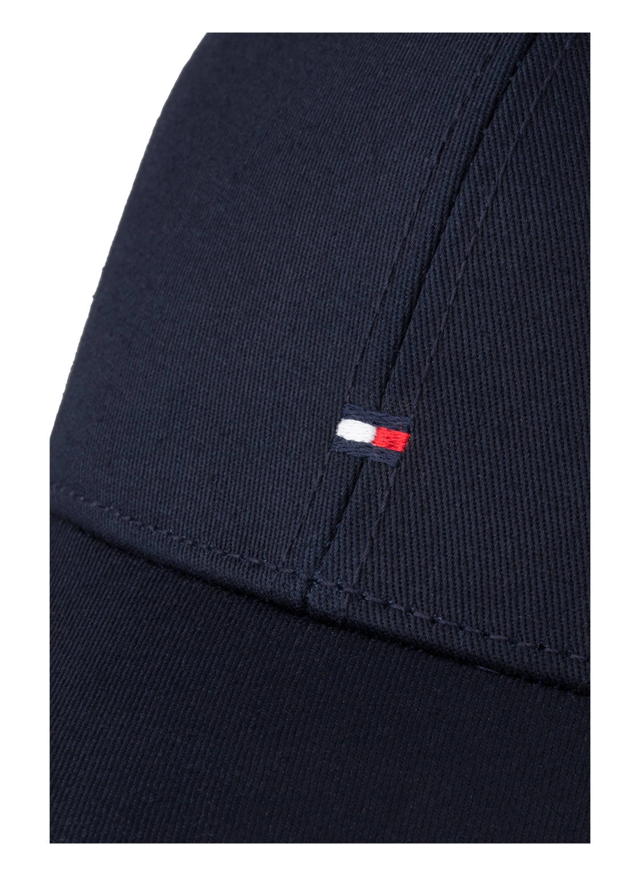 TOMMY HILFIGER Cap
