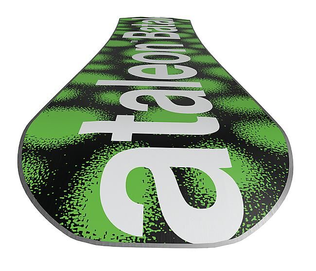 BATALEON - SNOWBOARD FUN-KINK
