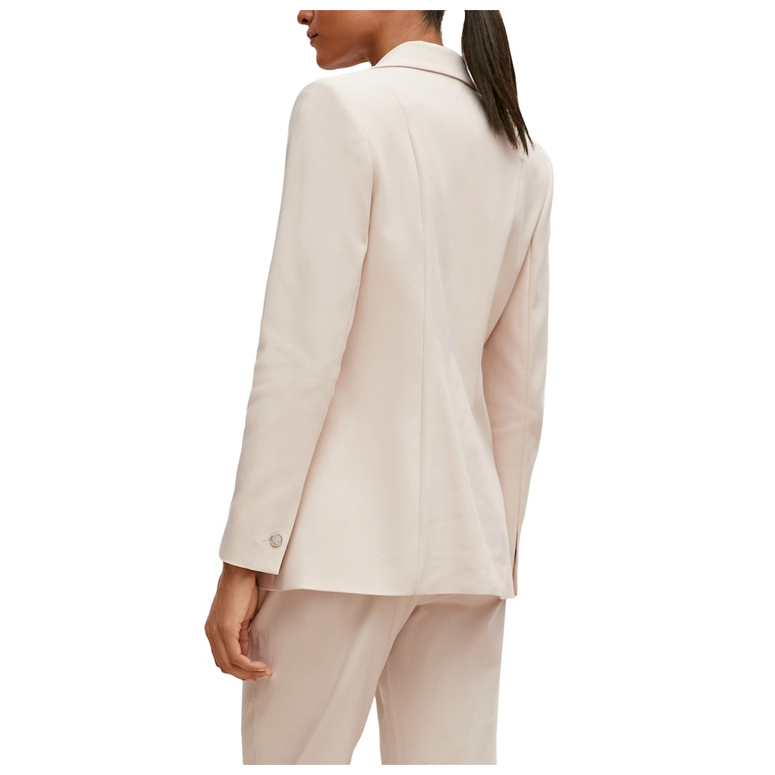 comma Indoor-Blazer