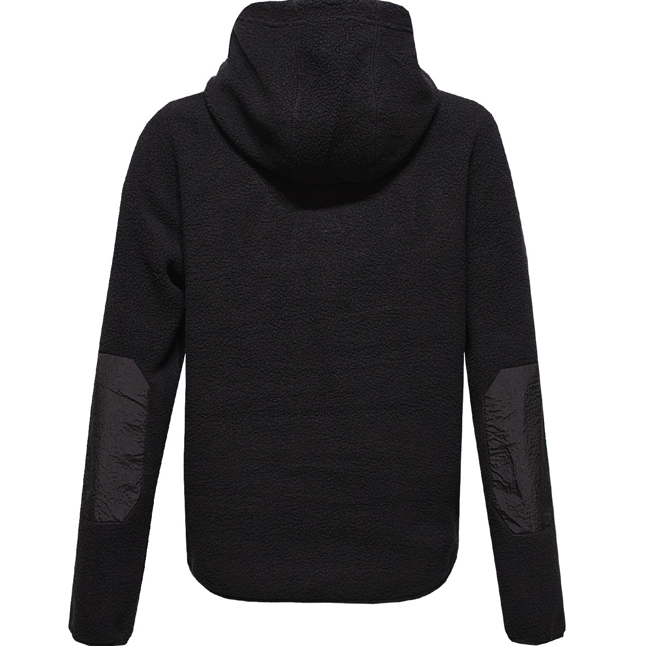 Colourwear Damen Hoodie TEDDY 2.0 black | Colourwear Skibekleidung Damen | Colourwear | C | MARKEN | XSPO