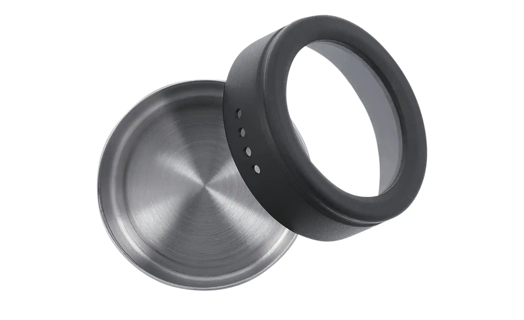 Meisterkoch Gewürzdosen-Set, 6-teilig OPTIMUS