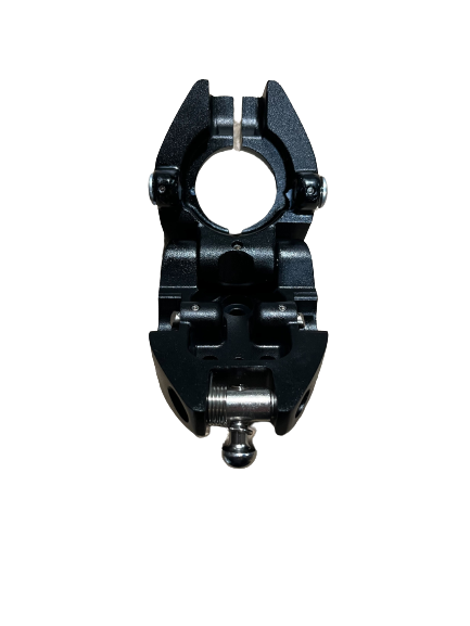 Système de Pliage avec Folding pour Trottinette Electrique Dualtron Thunder 3 Minimotors