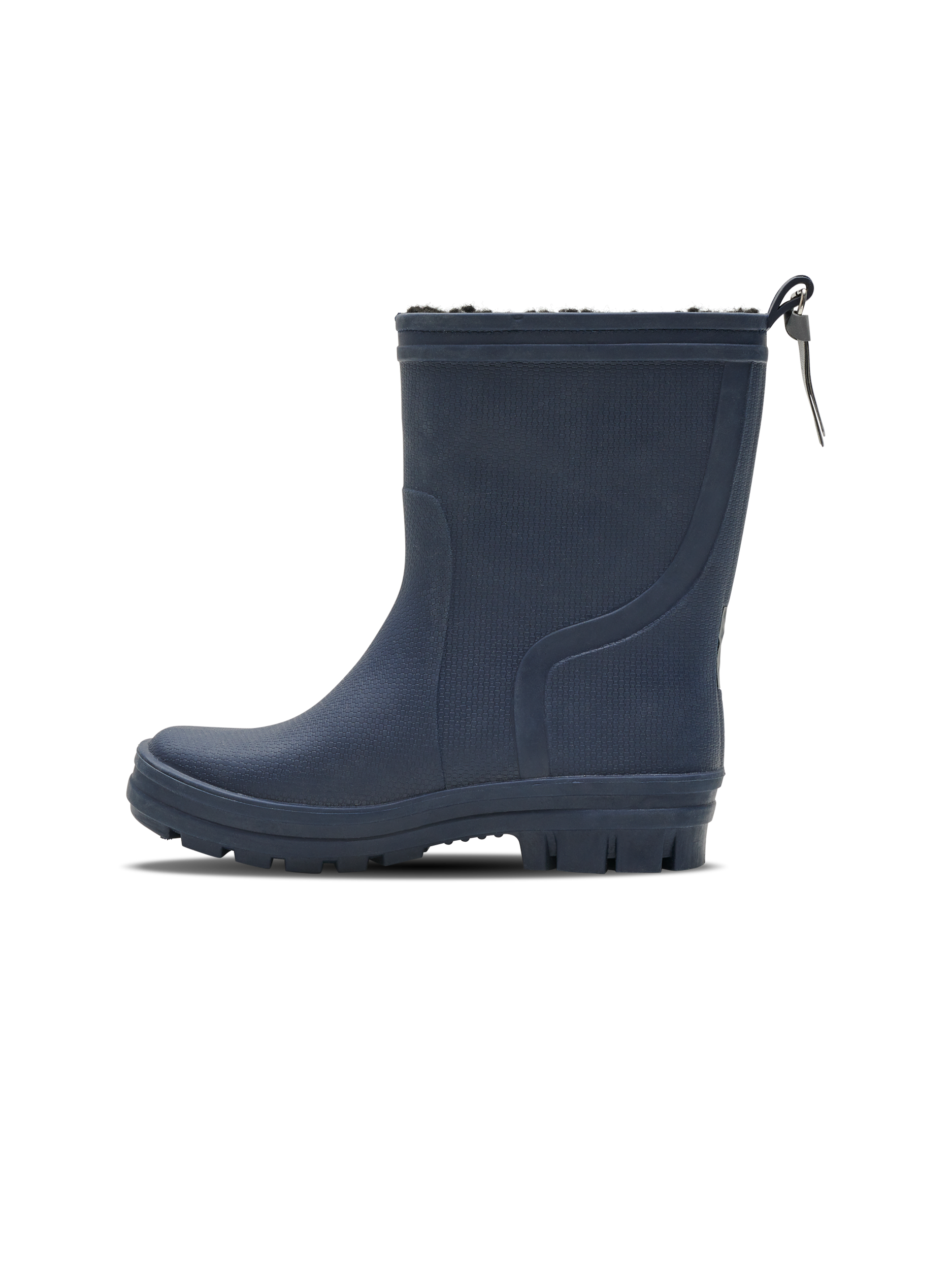THERMO BOOT JR