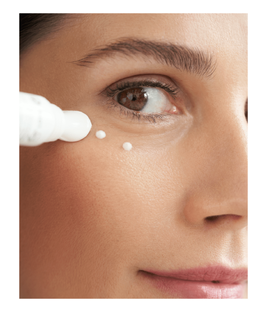 Nivea Cellular Luminous630 Oogcontourcrème 15ML
