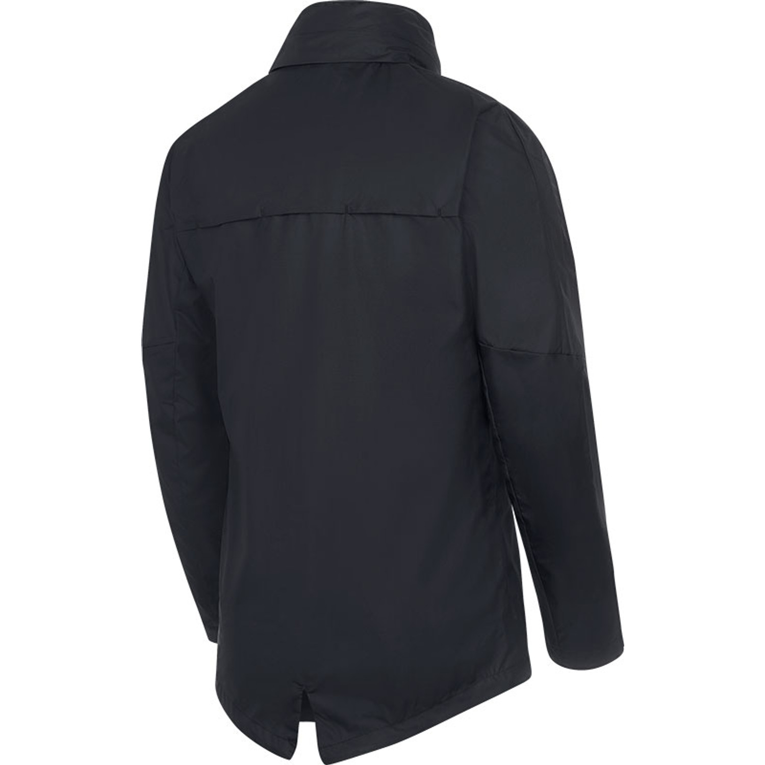 Nike Hockey Regen Jacket Junior HCKZ