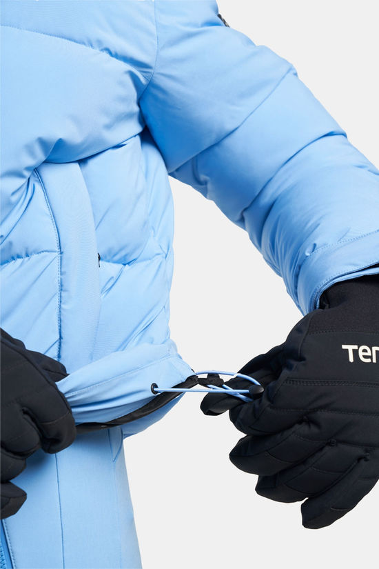 Tenson Tenson Moon Jacket Ski-Jas Dames