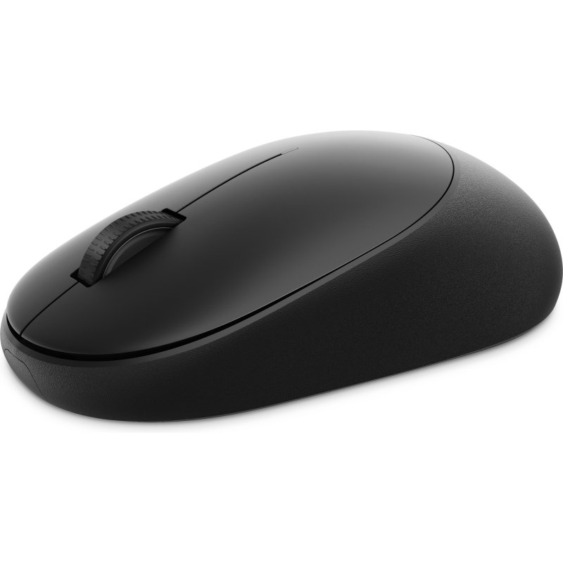 DELL Pro 5 MS526 souris Bureau Ambidextre RF sans fil Optique 6000 DPI