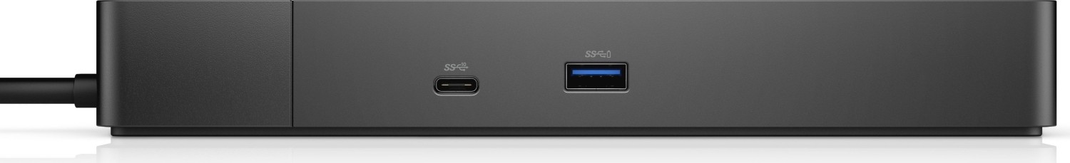 Dell Performance Dock WD19DCS