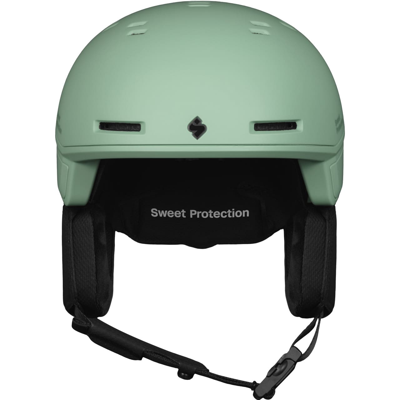 Sweet Adapter MIPS willow green | Sweet Protection Skihelme | Sweet Protection | S | MARKEN | XSPO