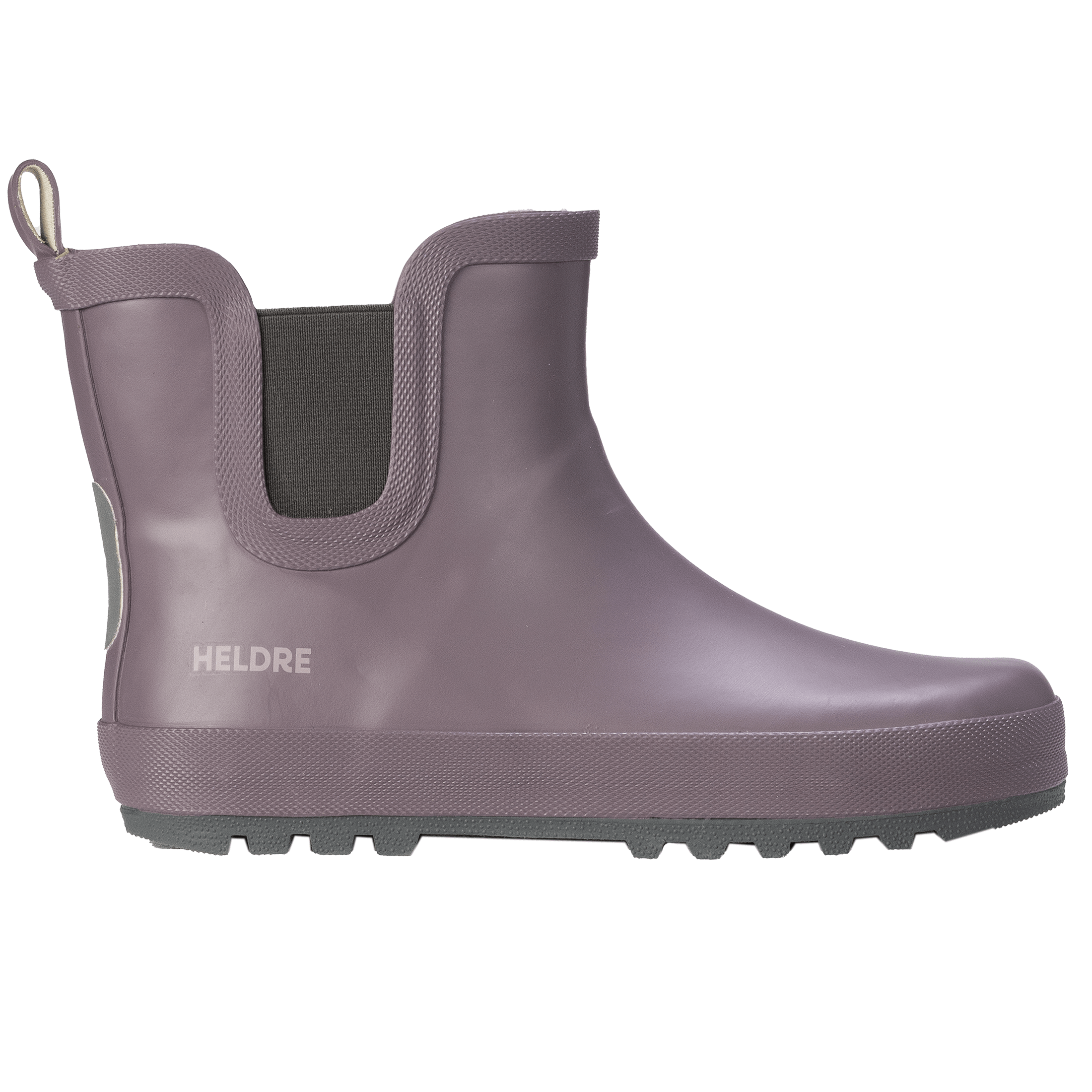Heldre Mello Low Jr 32-39 - Støvler