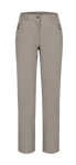 Beach Broek