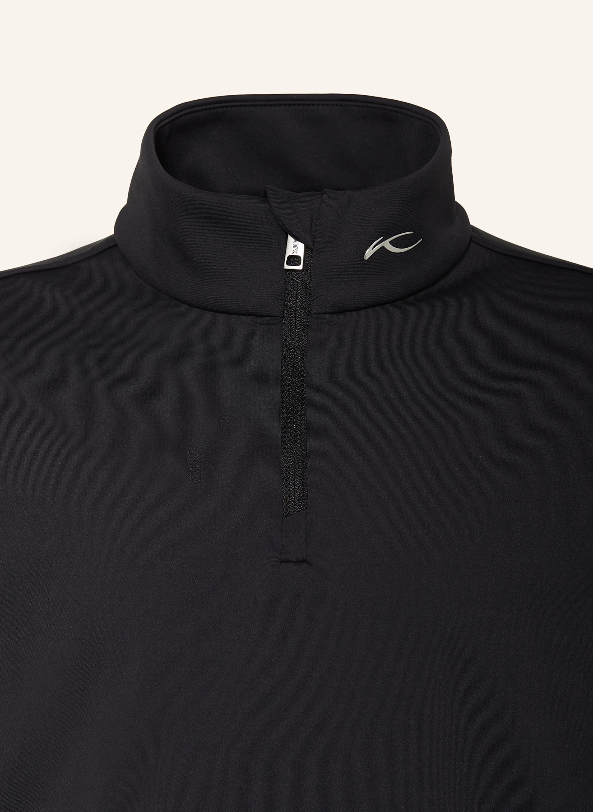 KJUS Midlayer AUSTIN