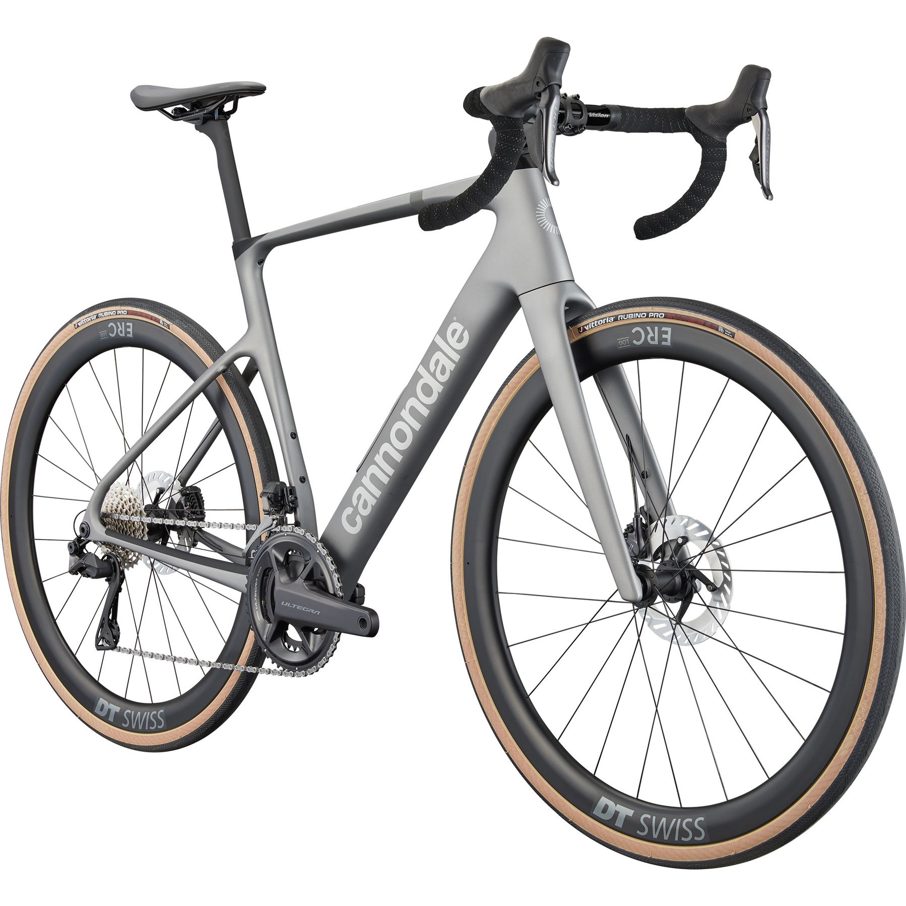 Cannondale Synapse Carbon 2 2026