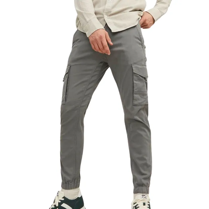Jack & Jones Paul Flake Ana Cargobroek Heren