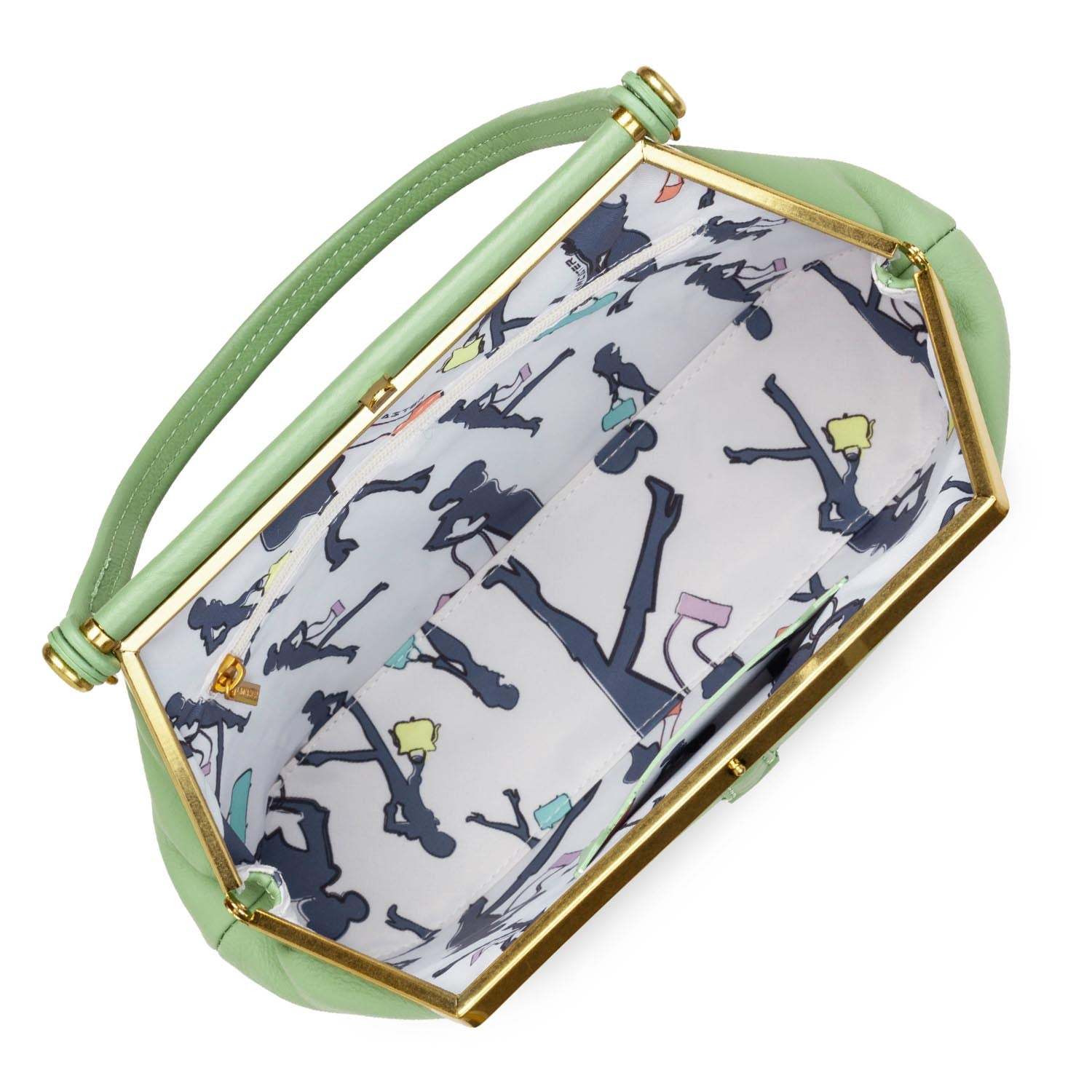 Studio Dream-Sac à main