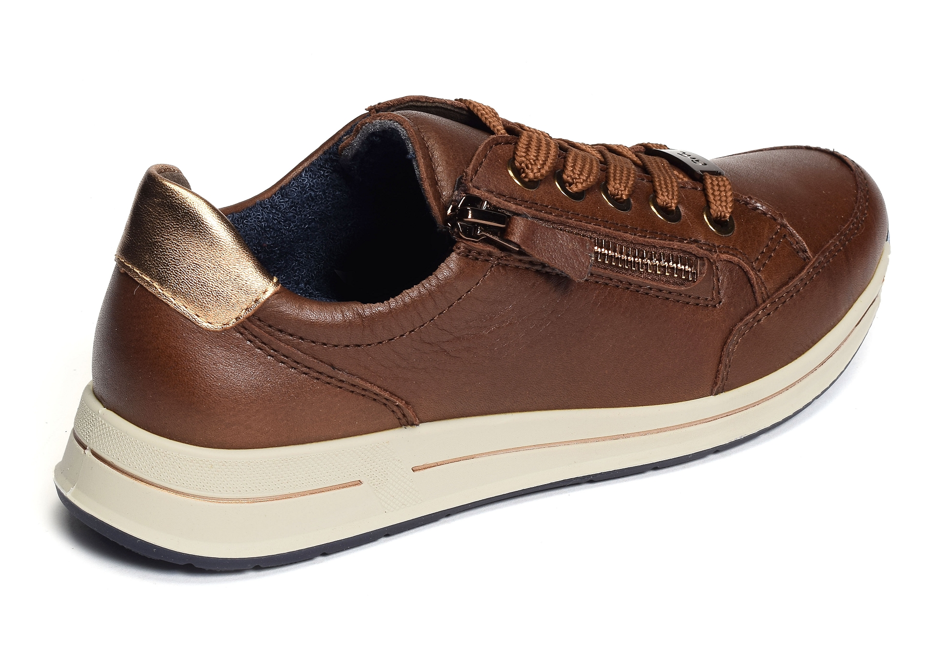 Osaka 2.0 camel