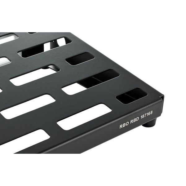 Rockboard TRES 3.3 with Gig Bag
