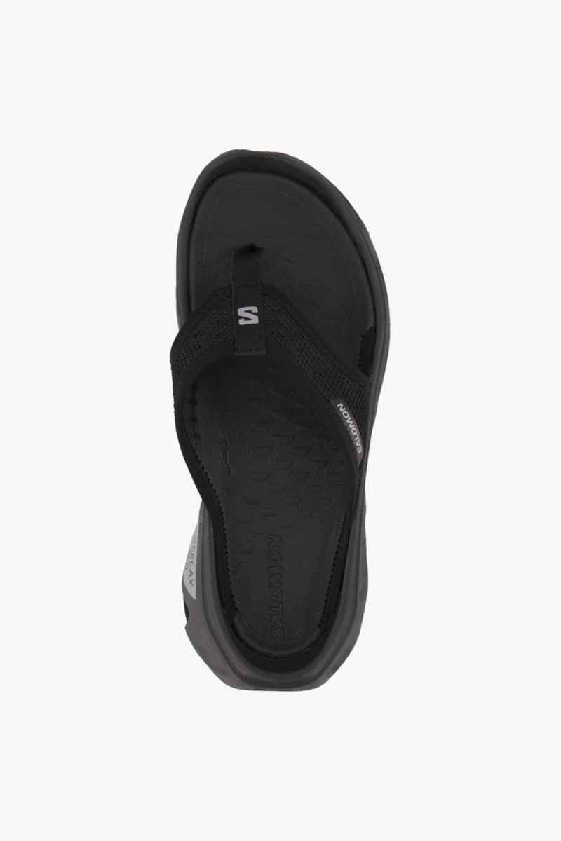Salomon Reelax Break 6.0 Damen Flip Flop