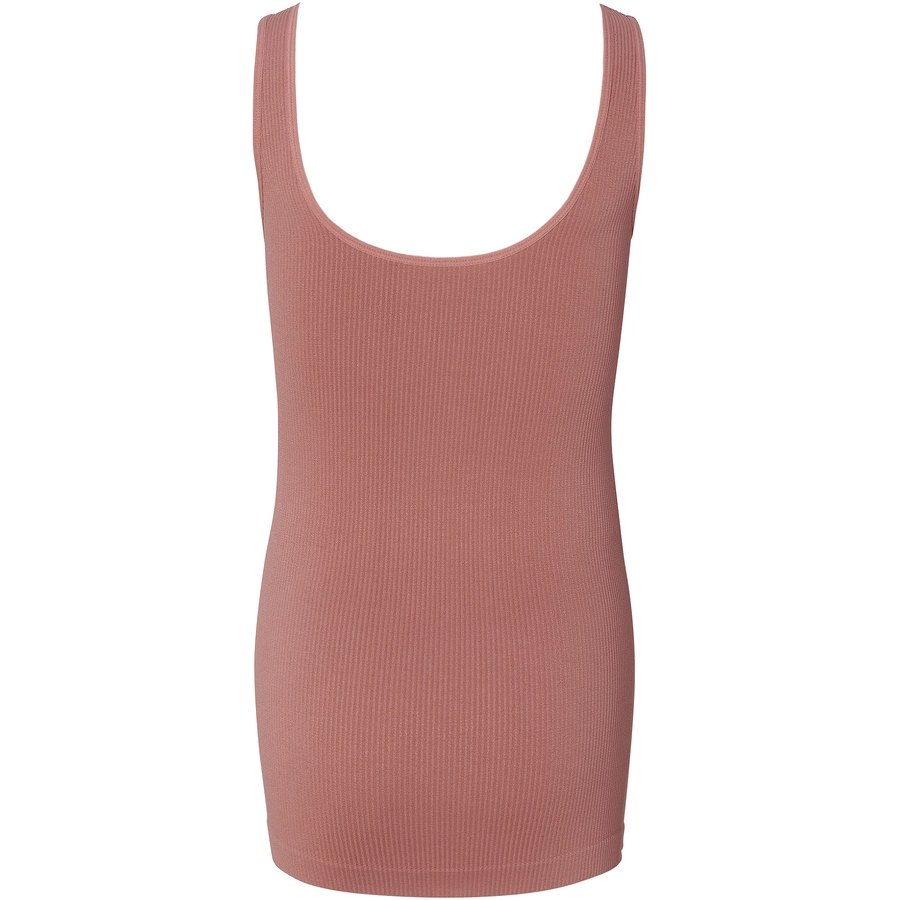 Noppies Tanktop Sama Burlwood