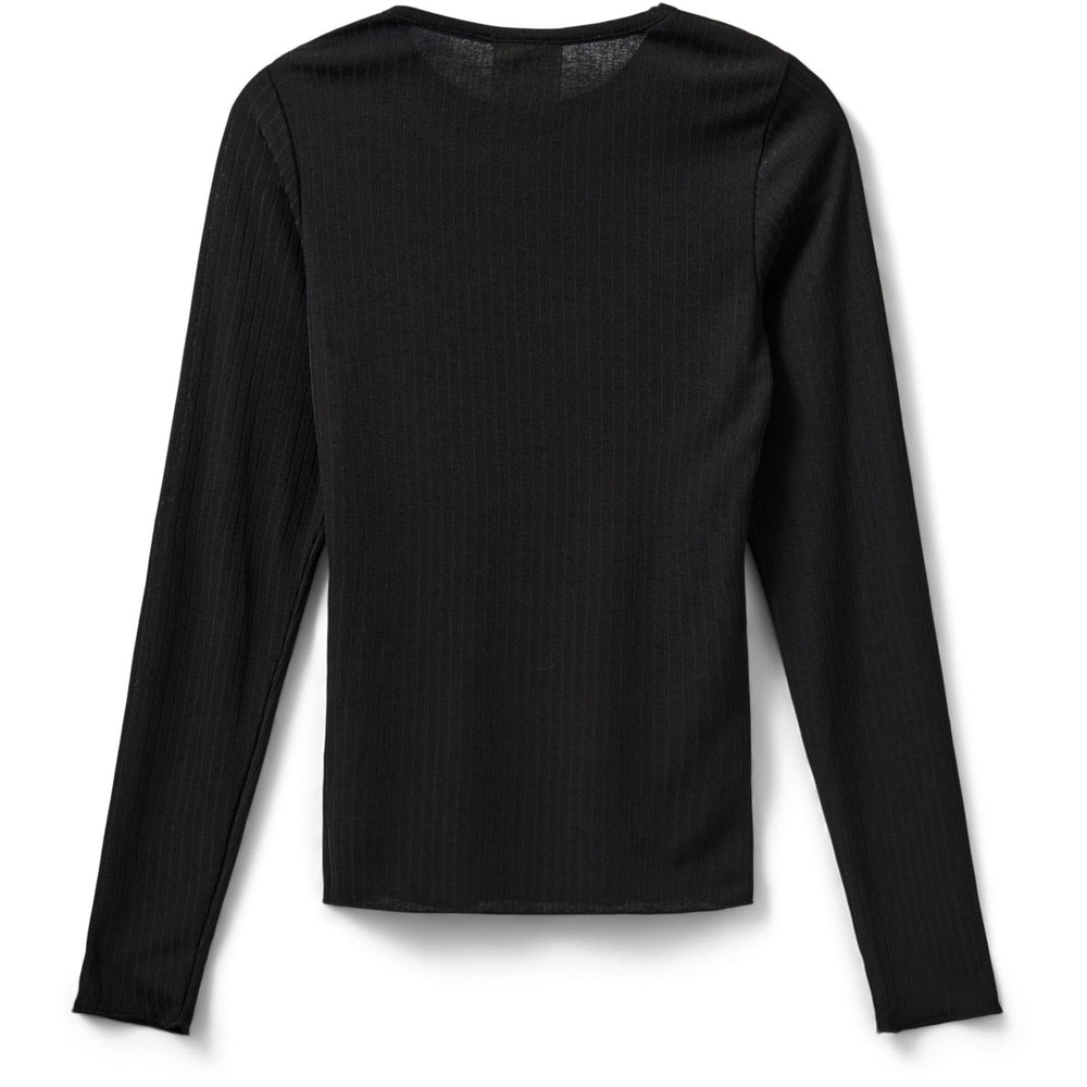 Køb Sofie Schnoor Black Bluse