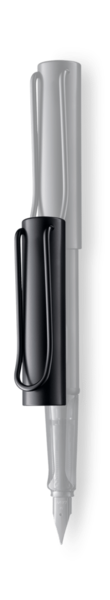 LAMY AL-star Kappe