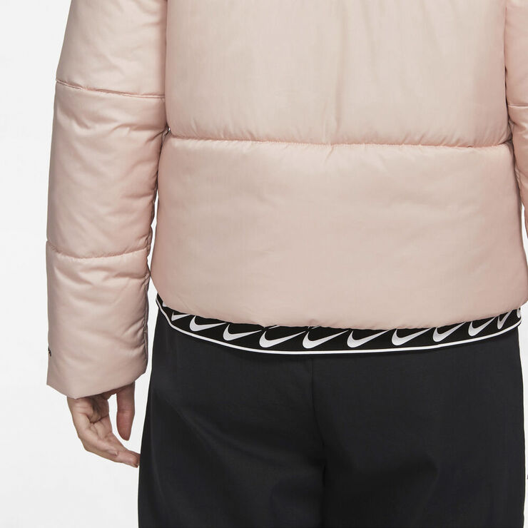 Nike Sportswear Therma-FIT Repel vinterjakke Pink