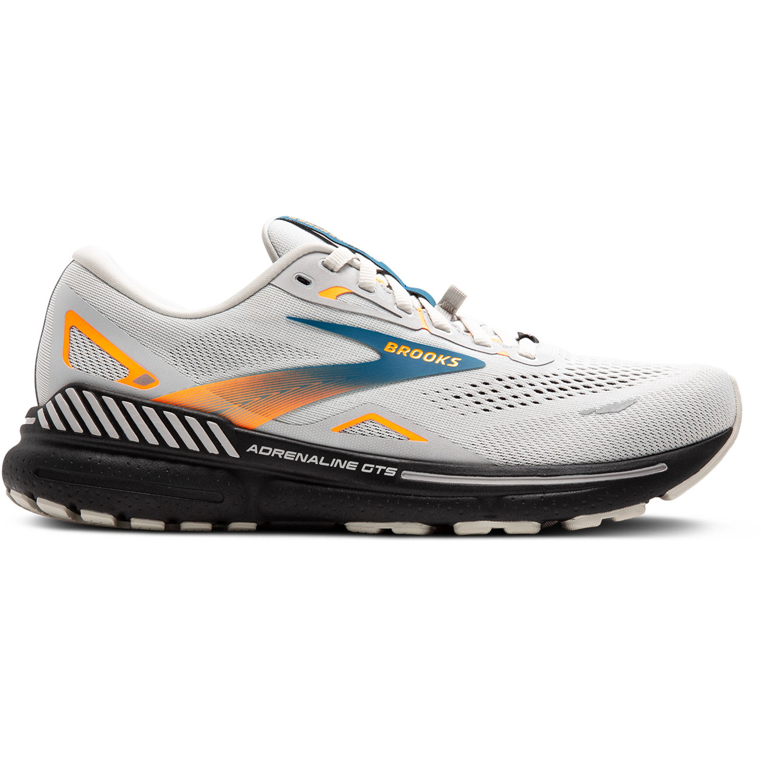 Brooks Adrenaline GTS 23 GTX Heren