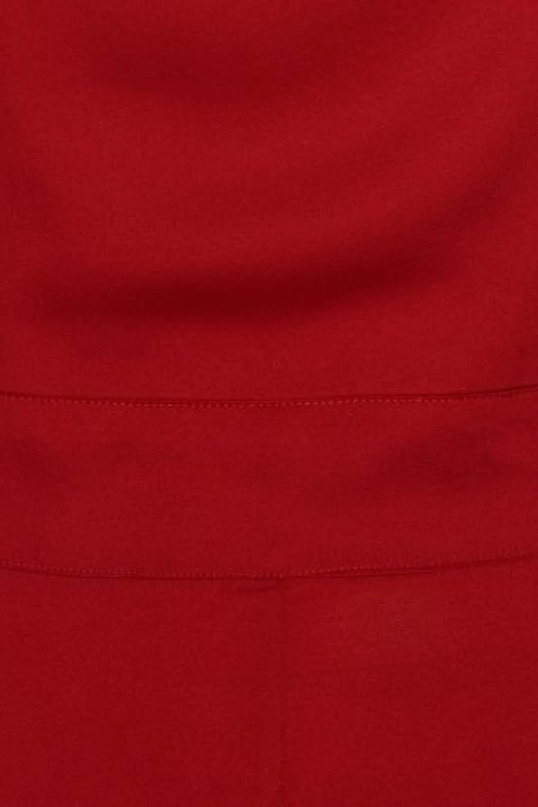 Karmamia Lennox Jumpsuit