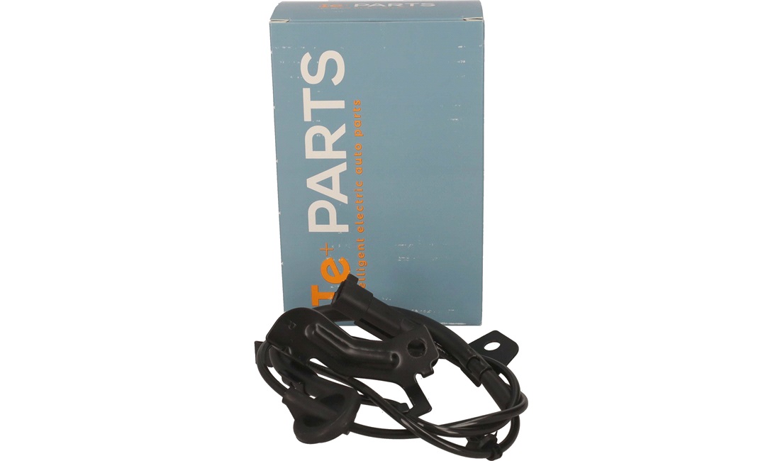 ABS sensor