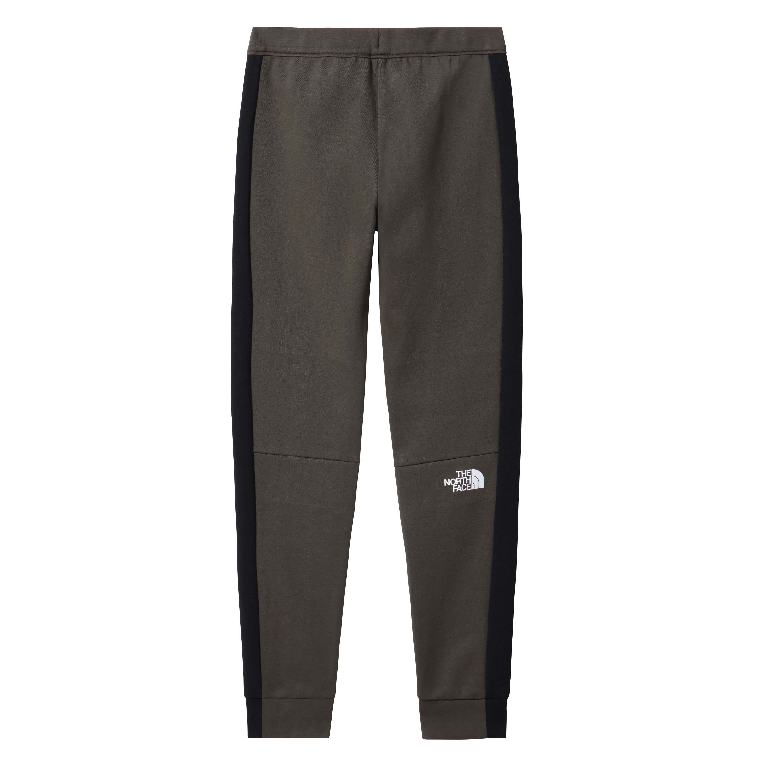 The North Face  Slacker Pant Junior