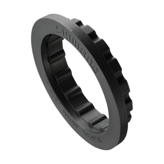 Shimano Bottom Bracket Tool TL-FC24