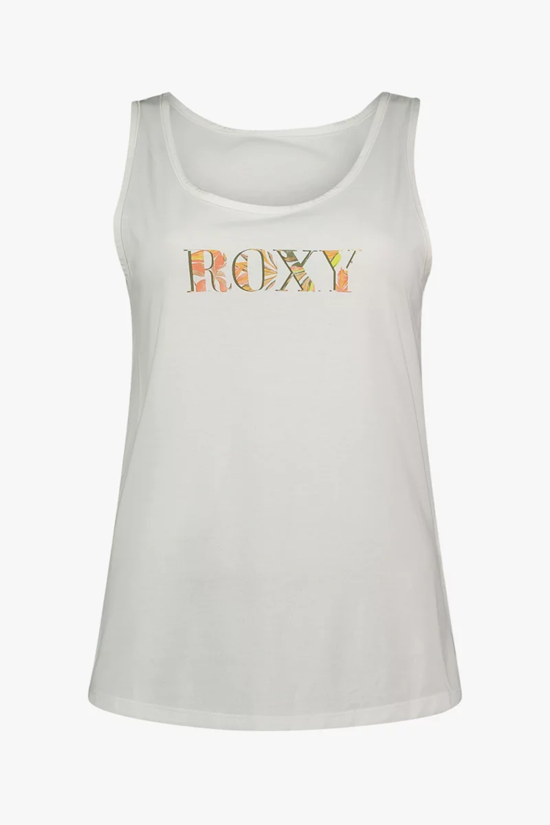 Roxy Losing My Mind Damen Top