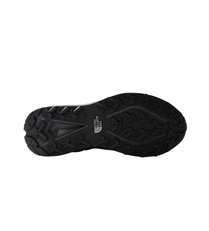 The North Face Men Vectiv™ Explorus II Wandelschoenen
